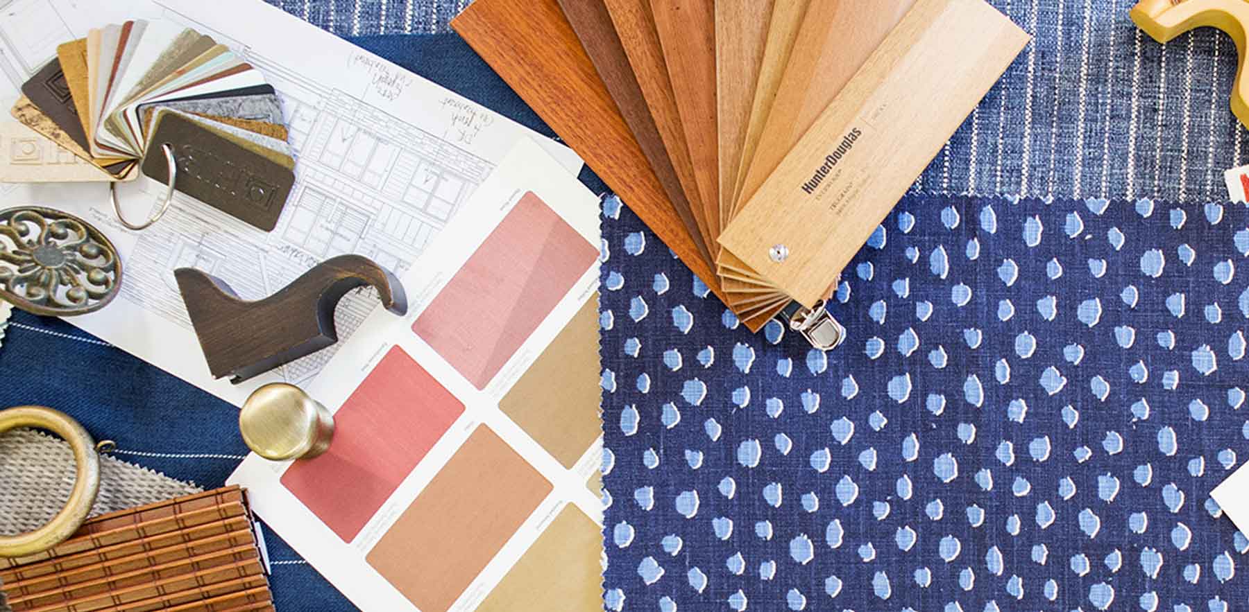 Expert Advice to Step Up Your Window Treatment Sales Game Parkway