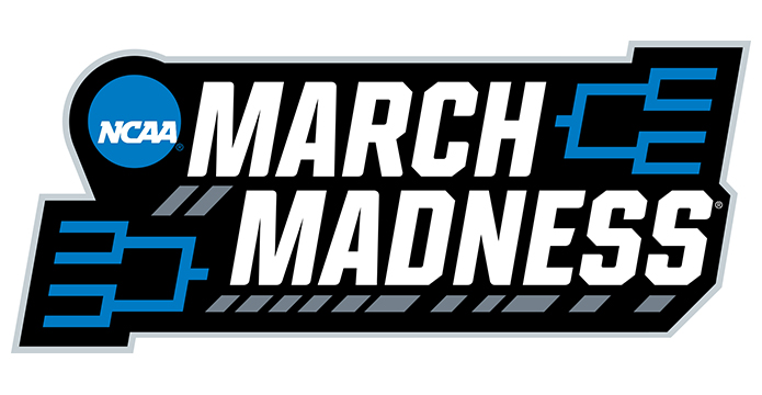 March Madness