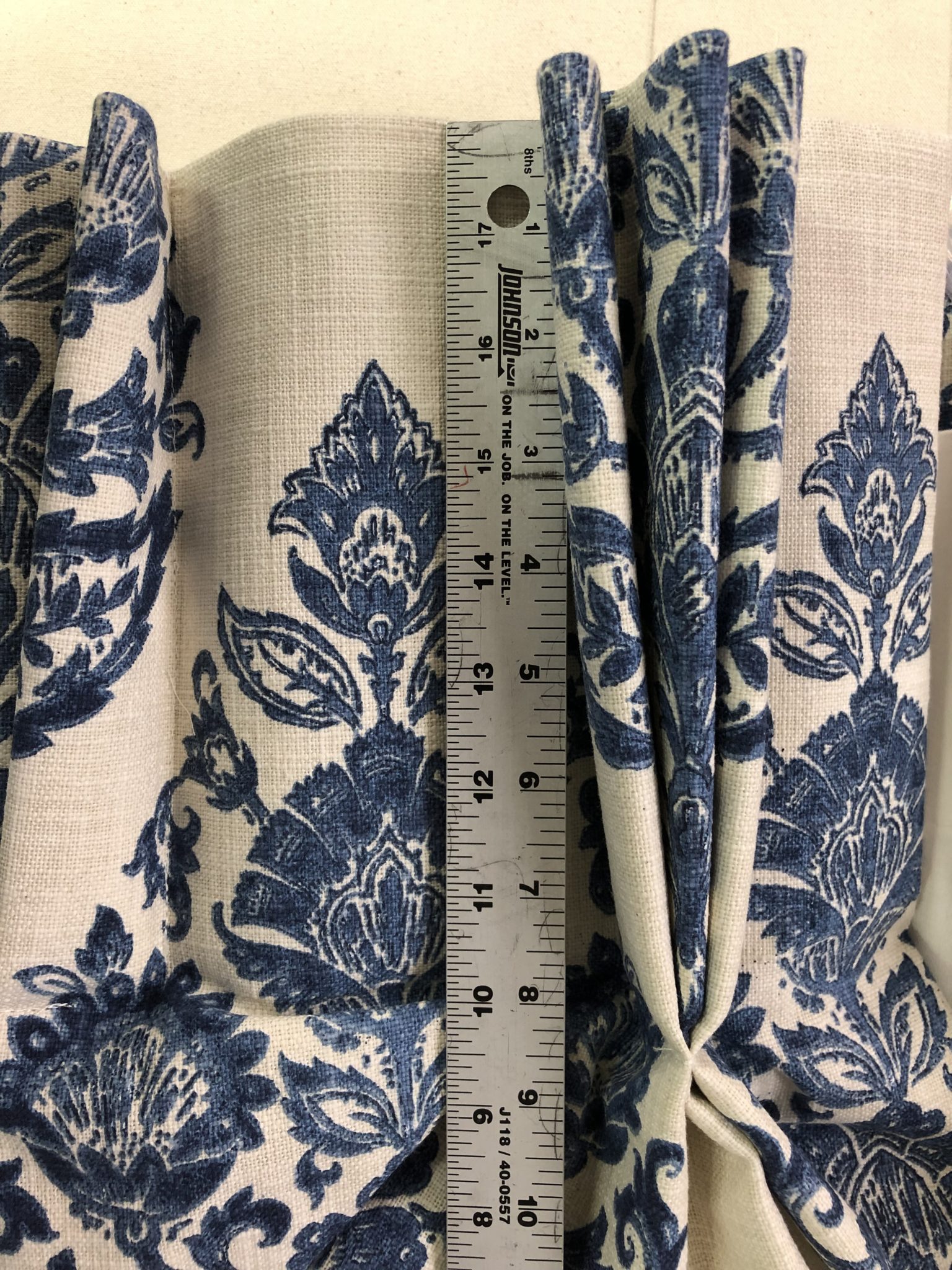 How Much Do Custom Drapery Panels Cost? Parkway Window Works