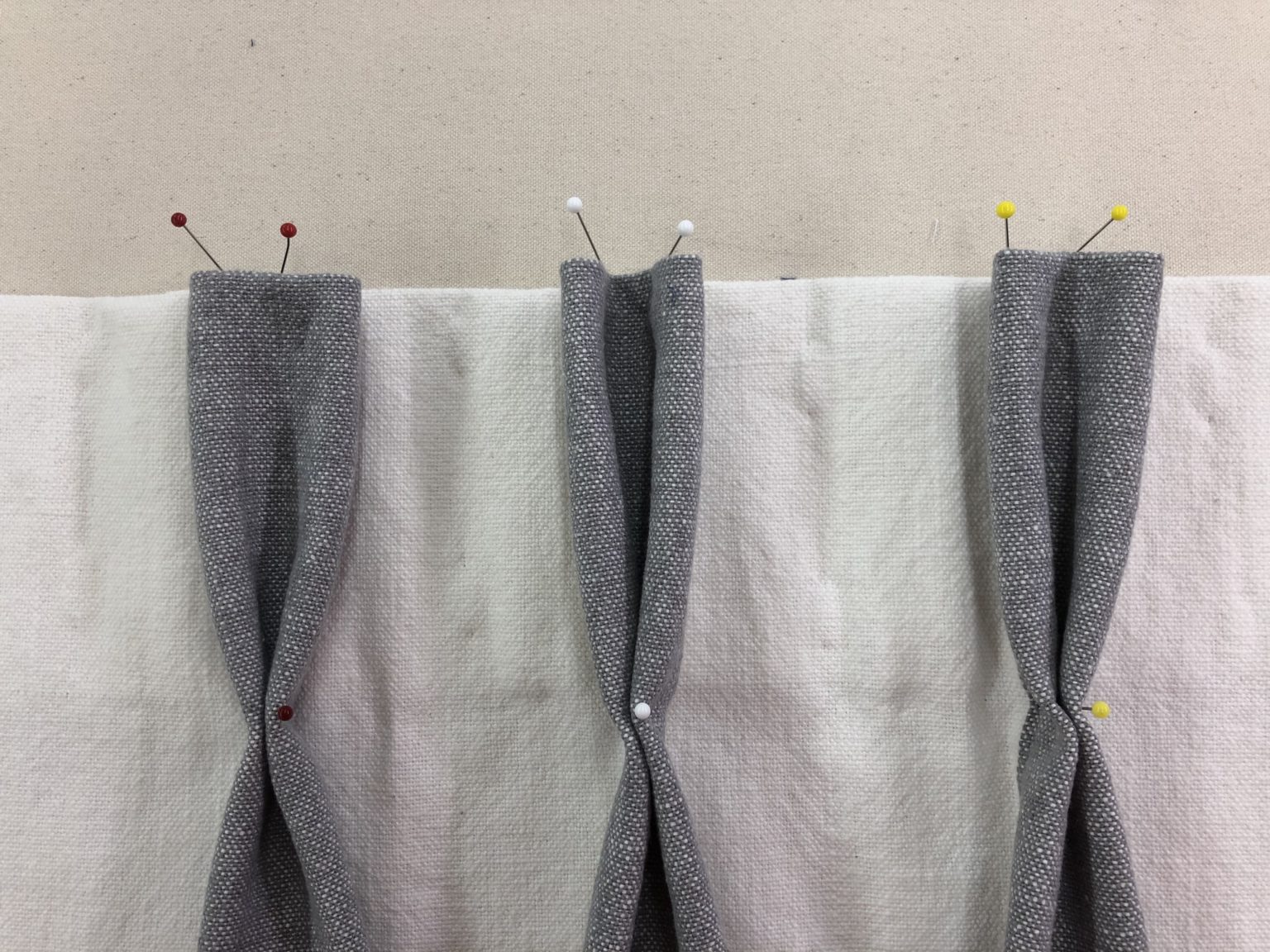 How Much Do Custom Drapery Panels Cost? Parkway Window Works