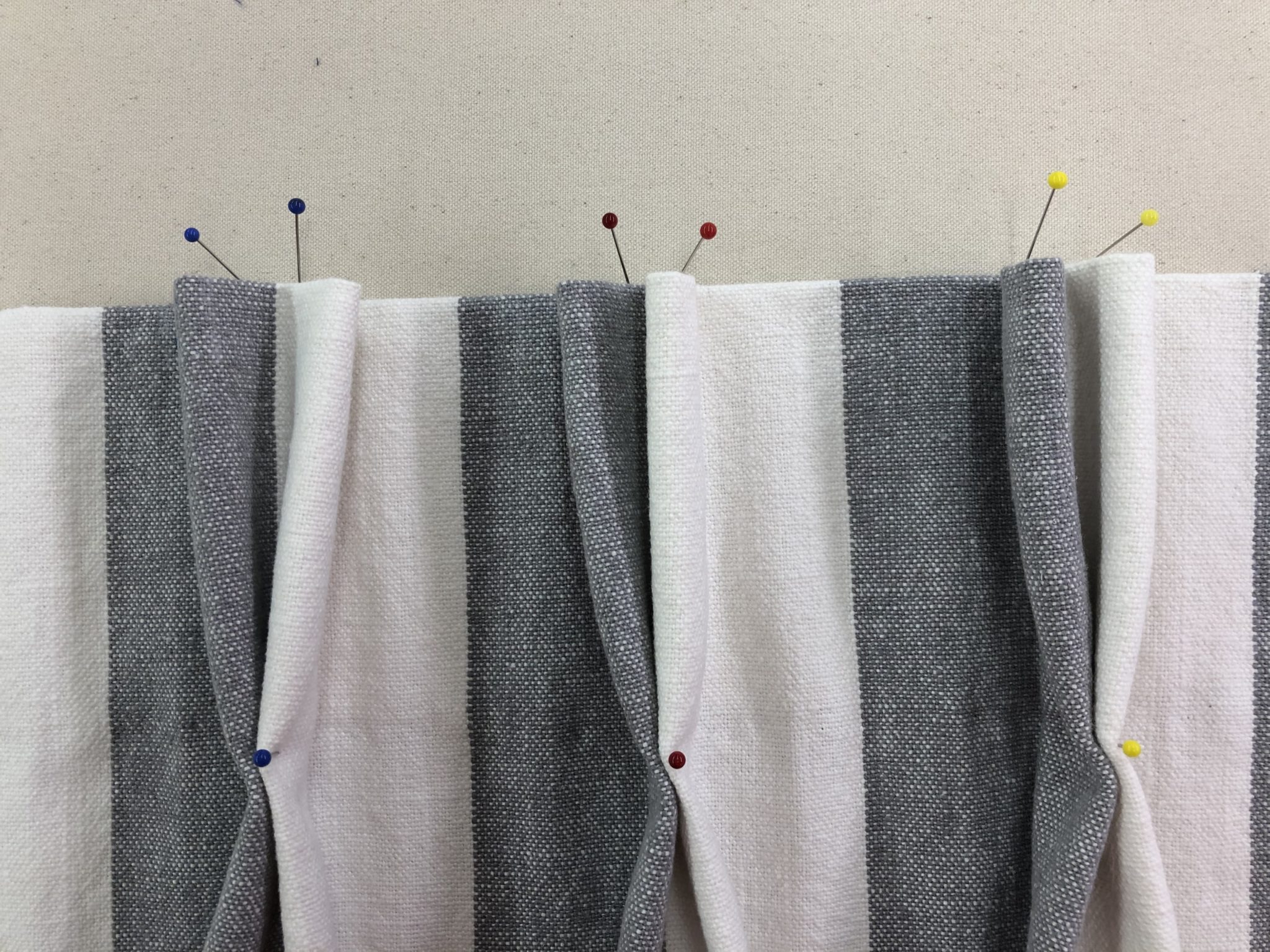 How Much Do Custom Drapery Panels Cost? Parkway Window Works