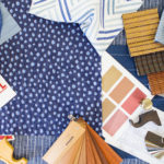 Fabrics Shade Samples Finish Samples