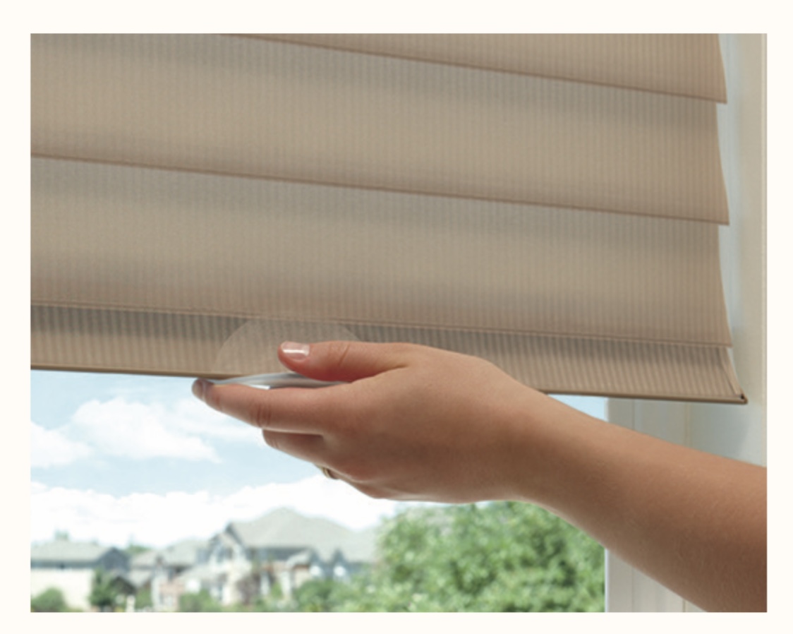 Window Covering Safety Parkway Window Works