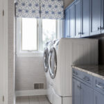 Img 8585 Web