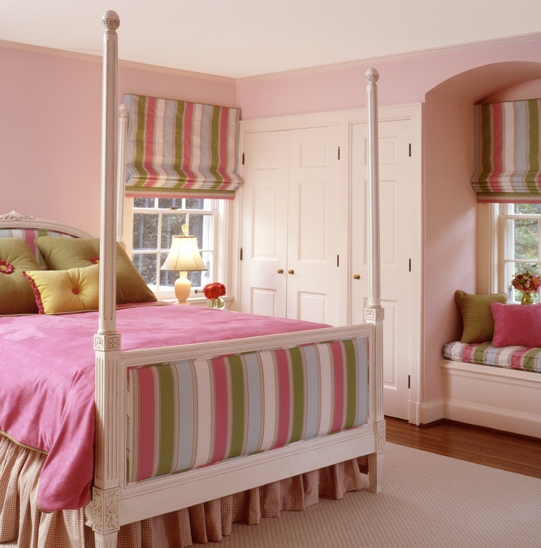 Girls Bedroom Low Res Private Residence 1 1 1