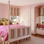 Girls Bedroom Low Res Private Residence 1 1