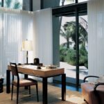 Hunter Douglas Luminette