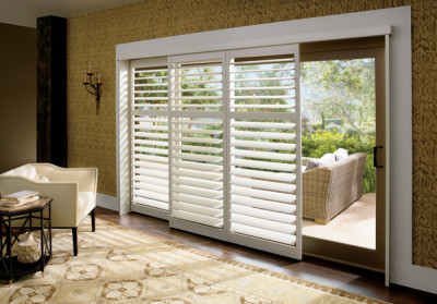 New Window Covering Regulations: Embracing Safer, Cordless Options