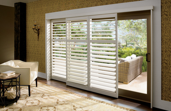 New Window Covering Regulations: Embracing Safer, Cordless Options