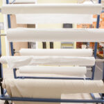 Img 0444 Web 2 1