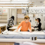 Peggy Morgan's Branding Session