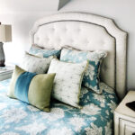 Headboard Web (1)