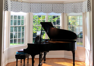 Solving the Puzzle: Expert Solutions for Complex Window Configurations
