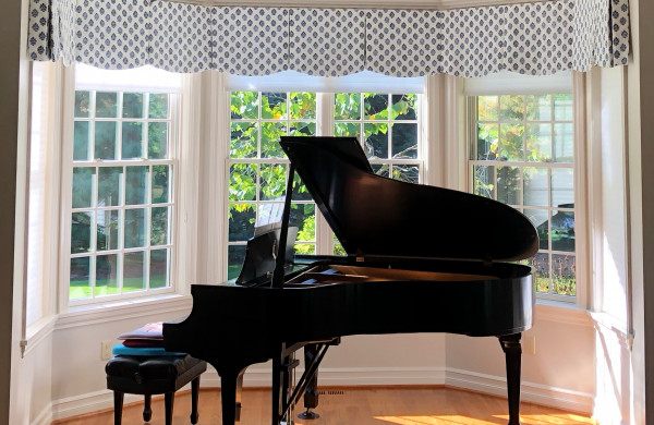 Solving the Puzzle: Expert Solutions for Complex Window Configurations