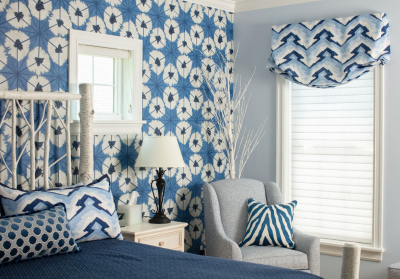 Stress-Free Design for the Busiest Season: Why a Workroom Partnership Matters
