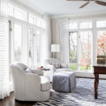 rochester drapery workroom