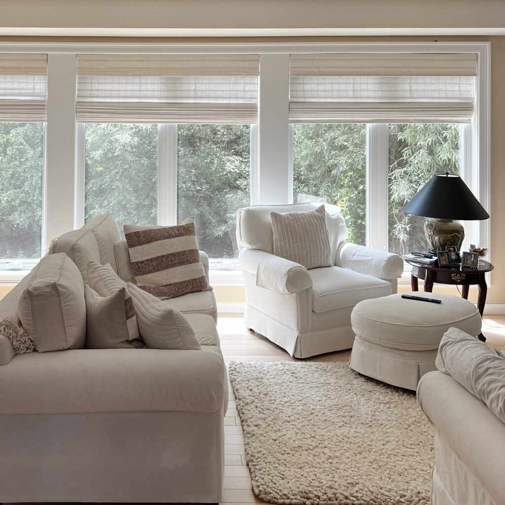 smart-window-treatments-shades-rochester-NY