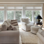 Img 4626 Web