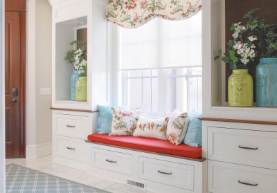 2025 Wrapped: What Designers Are Saying About Parkway Window Works