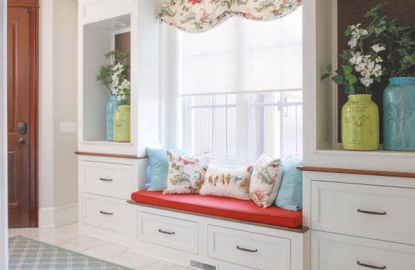 2025 Wrapped: What Designers Are Saying About Parkway Window Works