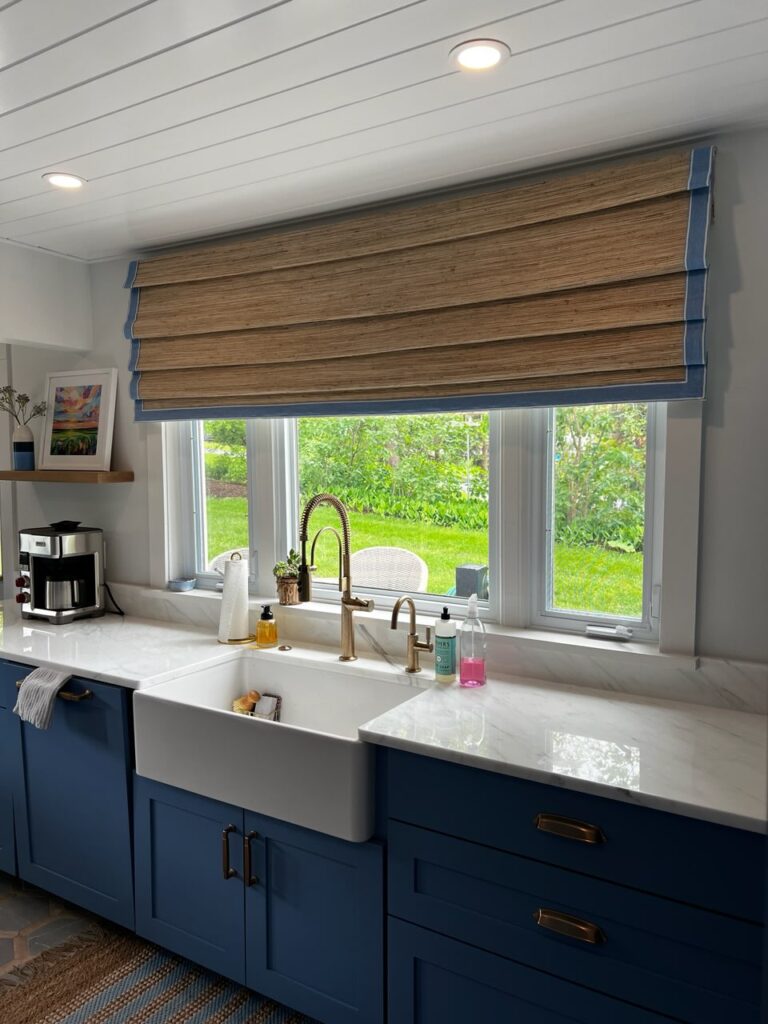 0196e94f Fe40 759f 8f7f 2be589d9c4f3 (1)