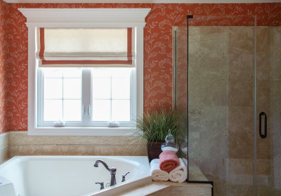 Specifying Custom Embellishments With Confidence: A Trade Guide for Interior Designers