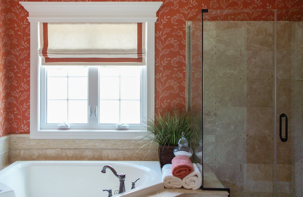 Specifying Custom Embellishments With Confidence: A Trade Guide for Interior Designers