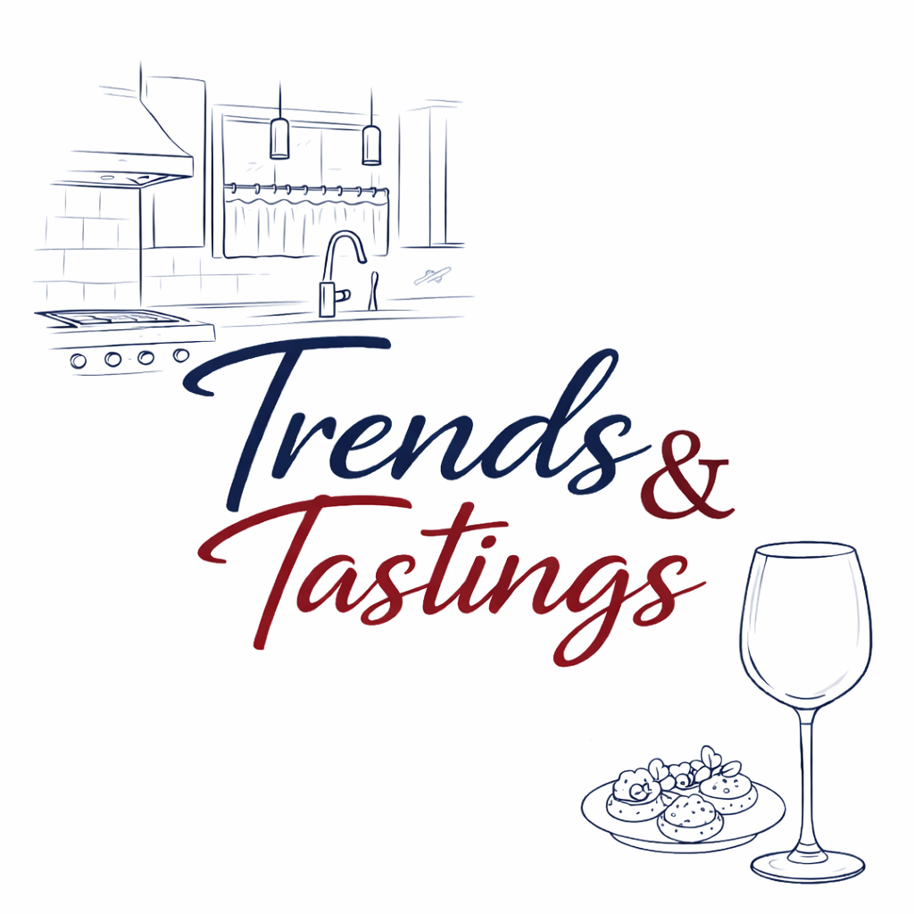 https://parkwaywindowworks.com/wp-content/uploads/2026/03/Square-Trends-Tastings.png