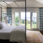 Finger Lakes Panels