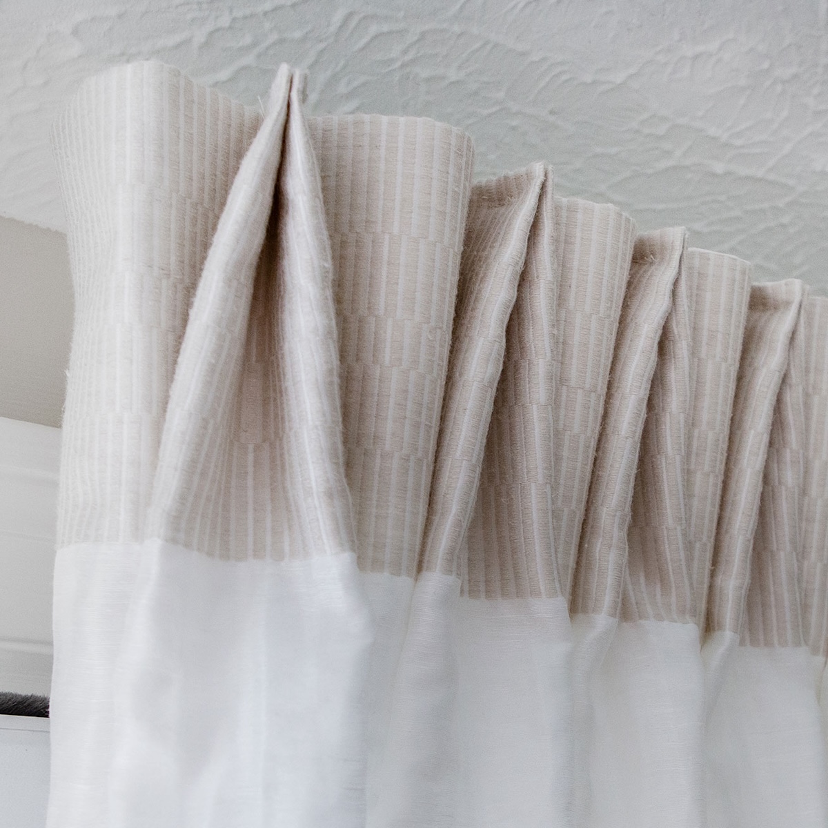 Parkway Window Works Syracuse Ny Custom Window Treatments