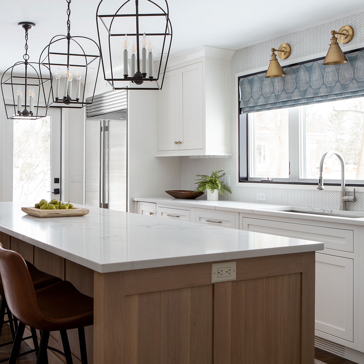 Parkway Window Works Syracuse Ny Window Treatments